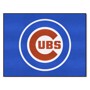 Picture of Chicago Cubs All-Star Mat