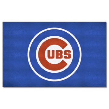 Picture of Chicago Cubs Ulti-Mat