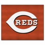 Picture of Cincinnati Reds Tailgater Mat