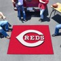 Picture of Cincinnati Reds Tailgater Mat