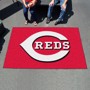 Picture of Cincinnati Reds Ulti-Mat