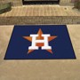 Picture of Houston Astros All-Star Mat