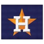 Picture of Houston Astros Tailgater Mat