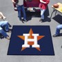 Picture of Houston Astros Tailgater Mat