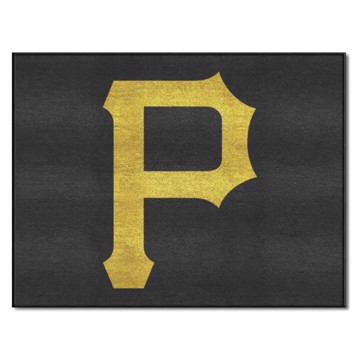 Picture of Pittsburgh Pirates All-Star Mat