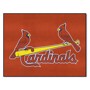 Picture of St. Louis Cardinals All-Star Mat