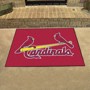 Picture of St. Louis Cardinals All-Star Mat