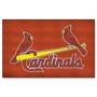 Picture of St. Louis Cardinals Ulti-Mat