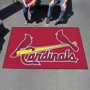 Picture of St. Louis Cardinals Ulti-Mat