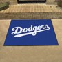 Picture of Los Angeles Dodgers All-Star Mat