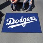 Picture of Los Angeles Dodgers Ulti-Mat