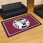 Picture of Cal State - Chico Wildcats 5x8 Rug