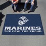 Picture of U.S. Marines Ulti-Mat