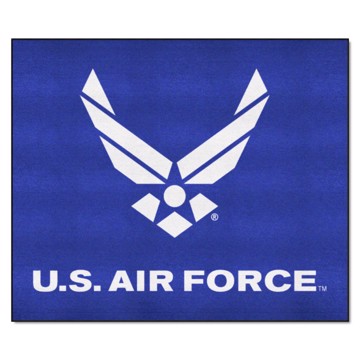 Picture of U.S. Air Force Tailgater Mat