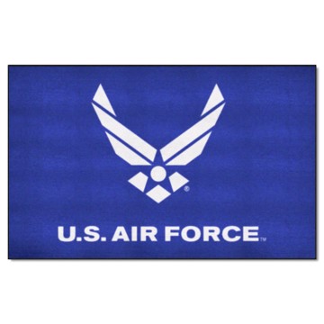 Picture of U.S. Air Force Ulti-Mat