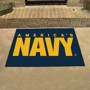 Picture of U.S. Navy All-Star Mat