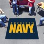 Picture of U.S. Navy Tailgater Mat