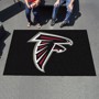 Picture of Atlanta Falcons Ulti-Mat