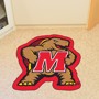 Picture of Maryland Terrapins Mascot Mat