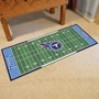 Picture of Tennessee Titans Football Field Runner