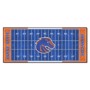 Picture of Boise State Broncos Football Field Runner