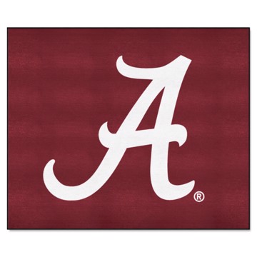 Picture of Alabama Tailgater Mat