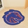 Picture of Boise State Broncos Mascot Mat