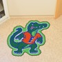Picture of Florida Gators Mascot Mat