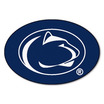 Picture of Penn State Nittany Lions Mascot Mat