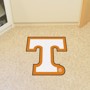 Picture of Tennessee Volunteers Mascot Mat