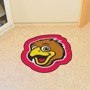Picture of Utah Utes Mascot Mat