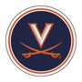 Picture of Virginia Cavaliers Mascot Mat