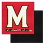 Picture of Maryland Terrapins Team Carpet Tiles