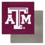 Picture of Texas A&M Aggies Team Carpet Tiles