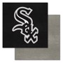 Picture of Chicago White Sox Team Carpet Tiles