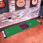 Picture of New York Giants Putting Green Mat