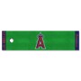 Picture of Los Angeles Angels Putting Green Mat