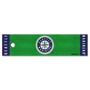 Picture of Seattle Mariners Putting Green Mat