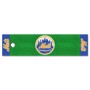 Picture of New York Mets Putting Green Mat