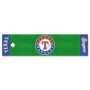 Picture of Texas Rangers Putting Green Mat