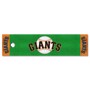 Picture of San Francisco Giants Putting Green Mat