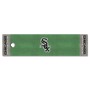 Picture of Chicago White Sox Putting Green Mat