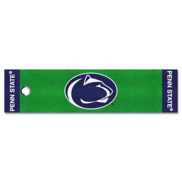 Picture of Penn State Nittany Lions Putting Green Mat