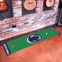 Picture of Penn State Nittany Lions Putting Green Mat