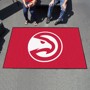 Picture of Atlanta Hawks Ulti-Mat