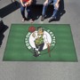 Picture of Boston Celtics Ulti-Mat