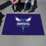 Picture of Charlotte Hornets Ulti-Mat