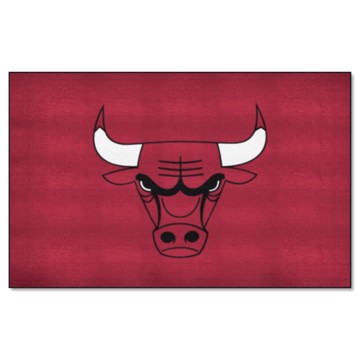 Picture of Chicago Bulls Ulti-Mat