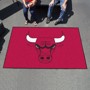 Picture of Chicago Bulls Ulti-Mat