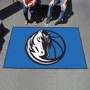 Picture of Dallas Mavericks Ulti-Mat